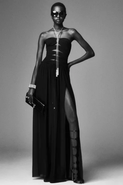 Look 8